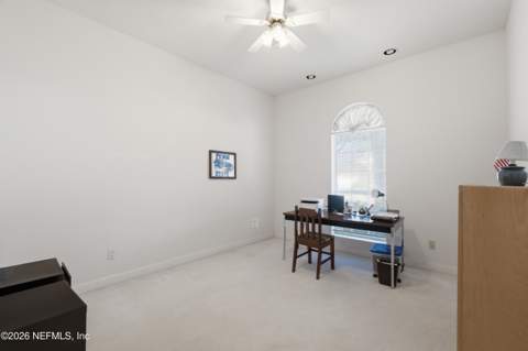 6540 Burnham Circle, Ponte Vedra Beach FL - photo 23 of 75