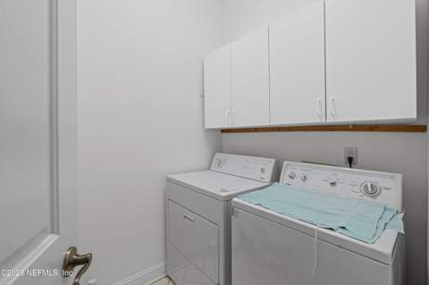 6540 Burnham Circle, Ponte Vedra Beach FL - photo 24 of 75