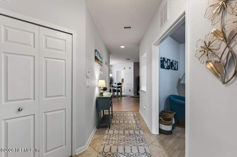 2 bedroom Condominium at 8573 Little Swift Circle #31B, Sweetwater By Del Webb, Jacksonville — photo 4
