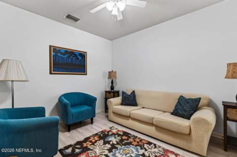 8573 Little Swift Circle #31B, Jacksonville FL - photo 6 of 46