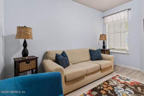8573 Little Swift Circle #31B, Jacksonville FL - photo 7 of 46