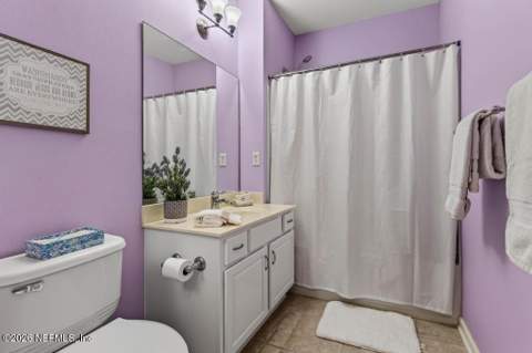 8573 Little Swift Circle #31B, Jacksonville FL - photo 23 of 46