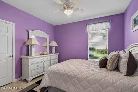 8573 Little Swift Circle #31B, Jacksonville FL - photo 24 of 46
