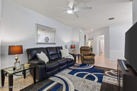 8573 Little Swift Circle #31B, Jacksonville FL - photo 9 of 46