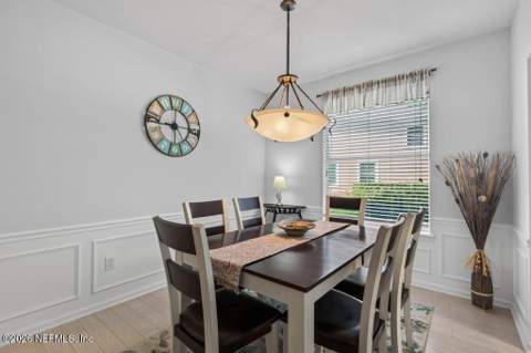 8573 Little Swift Circle #31B, Jacksonville FL - photo 10 of 46