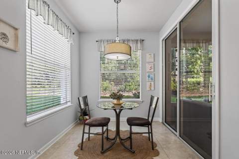 8573 Little Swift Circle #31B, Jacksonville FL - photo 16 of 46