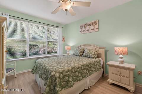 8573 Little Swift Circle #31B, Jacksonville FL - photo 18 of 46