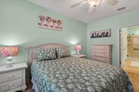 8573 Little Swift Circle #31B, Jacksonville FL - photo 19 of 46