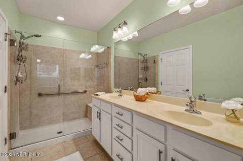 8573 Little Swift Circle #31B, Jacksonville FL - photo 20 of 46