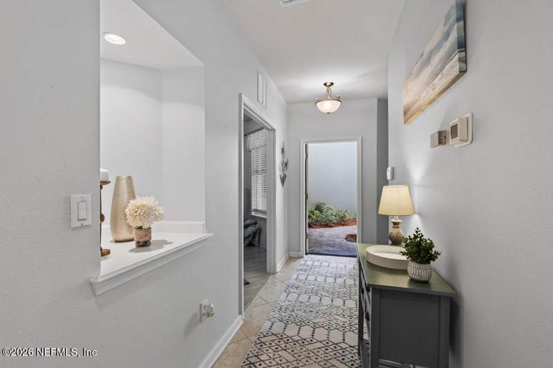 2 bedroom Condominium at 8573 Little Swift Circle #31B, Sweetwater By Del Webb, Jacksonville — photo 5