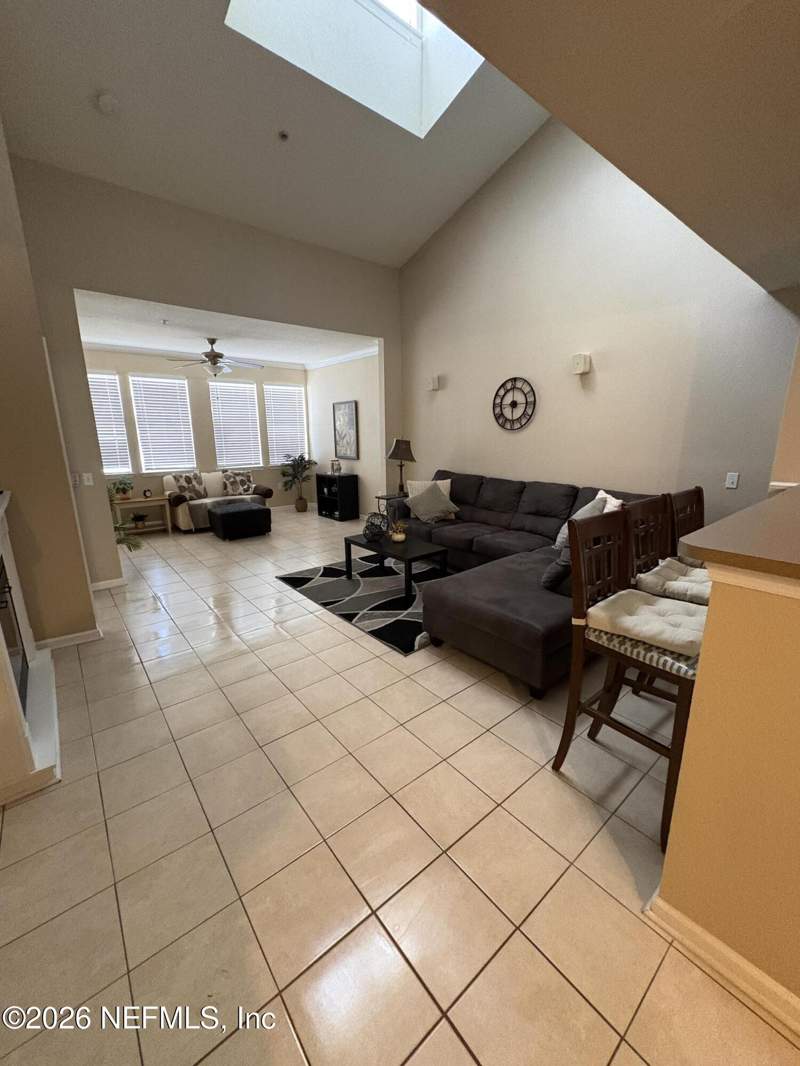 1 bedroom Condominium at 8550 Touchton Road #235, Montreux, Jacksonville — photo 2
