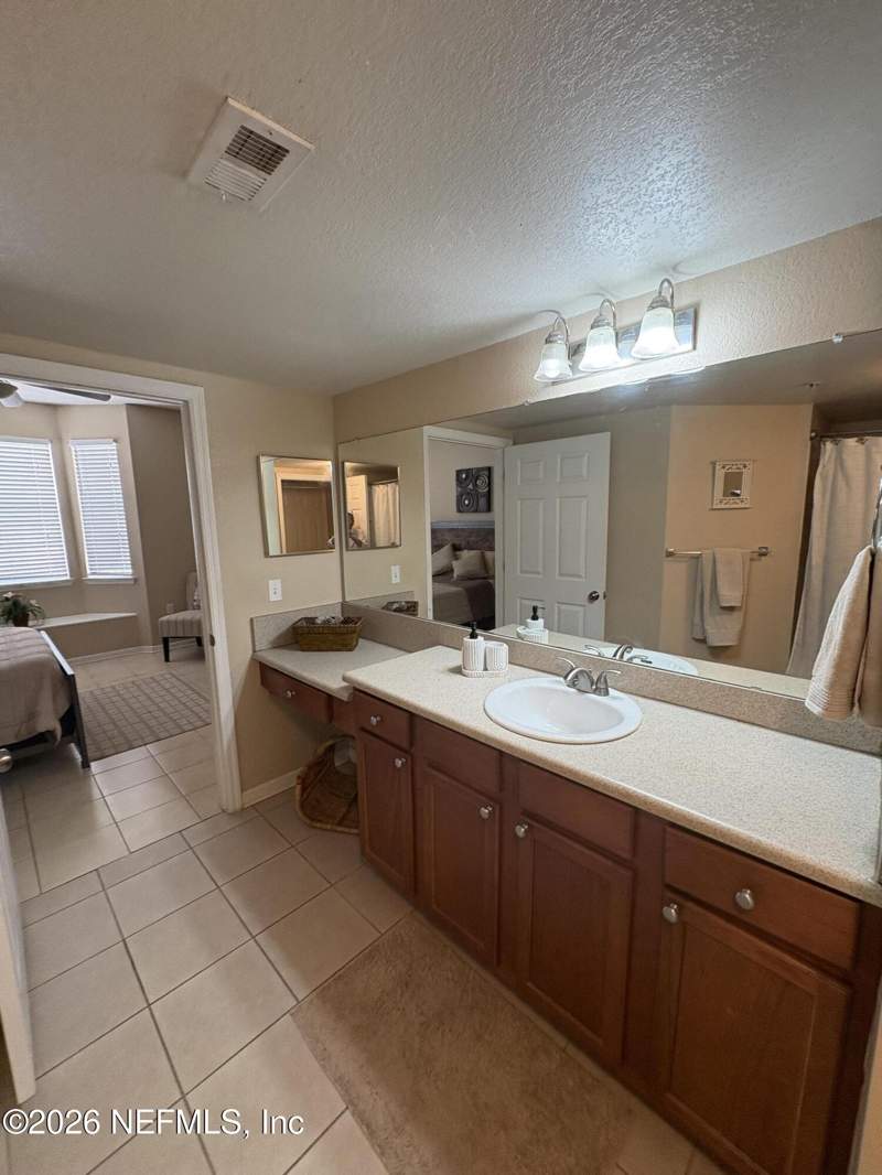 1 bedroom Condominium at 8550 Touchton Road #235, Montreux, Jacksonville — photo 5