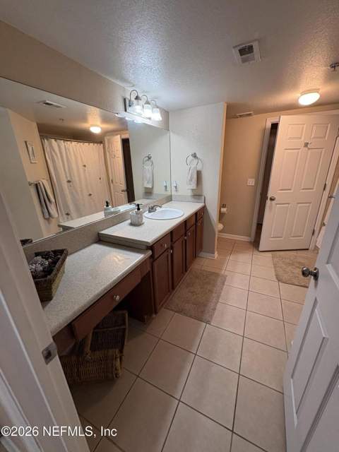 8550 Touchton Road #235, Jacksonville FL - photo 6 of 22