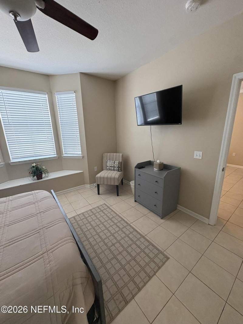 1 bedroom Condominium at 8550 Touchton Road #235, Montreux, Jacksonville — photo 4