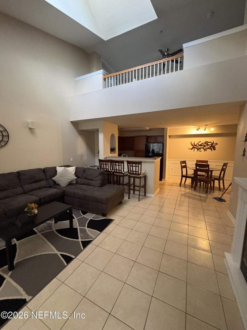 1 bedroom Condominium at 8550 Touchton Road #235, Montreux, Jacksonville — photo 3