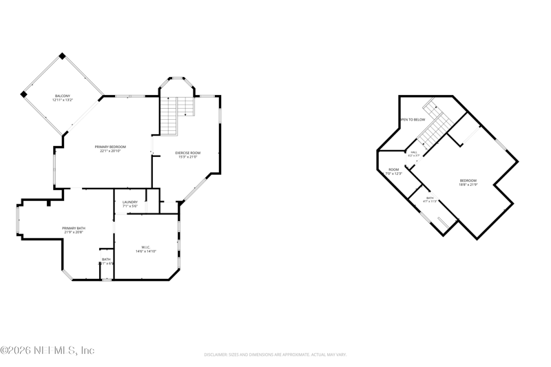 5 bedroom Single Family Residence at 121 Annapolis Lane, Marsh Landing Cc, Ponte Vedra Beach — photo 4