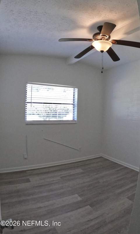 3039 Lorman Drive, Jacksonville FL - photo 9 of 19