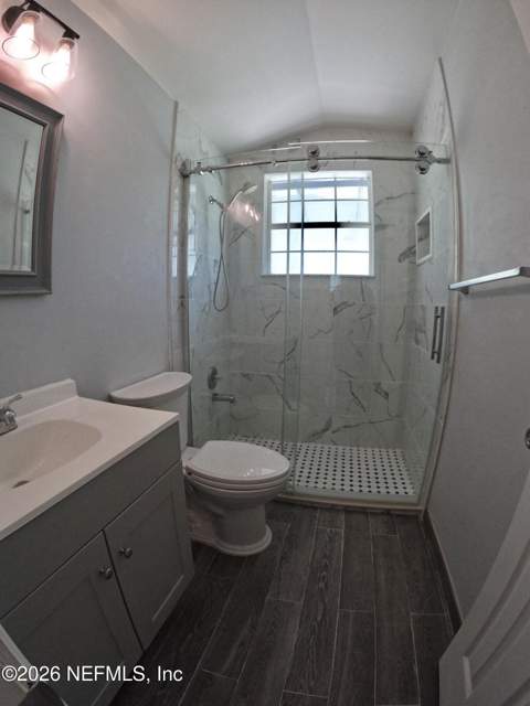 3039 Lorman Drive, Jacksonville FL - photo 10 of 19