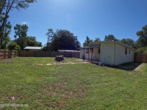 3039 Lorman Drive, Jacksonville FL - photo 15 of 19