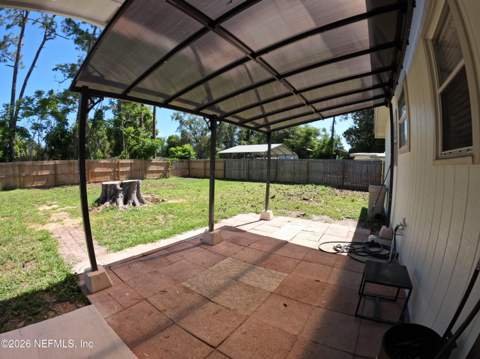 3039 Lorman Drive, Jacksonville FL - photo 13 of 19