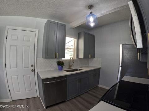 3039 Lorman Drive, Jacksonville FL - photo 11 of 19