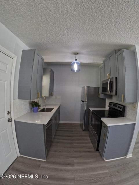 3039 Lorman Drive, Jacksonville FL - photo 16 of 19