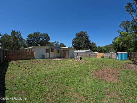 3039 Lorman Drive, Jacksonville FL - photo 17 of 19