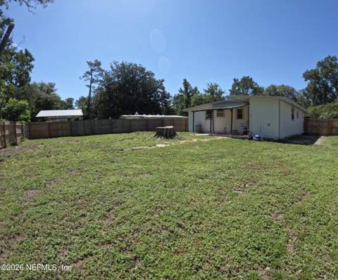 3039 Lorman Drive, Jacksonville FL - photo 18 of 19
