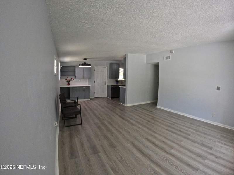 3 bedroom Single Family Residence at 3039 Lorman Drive, Mandarin Terrace, Jacksonville — photo 4
