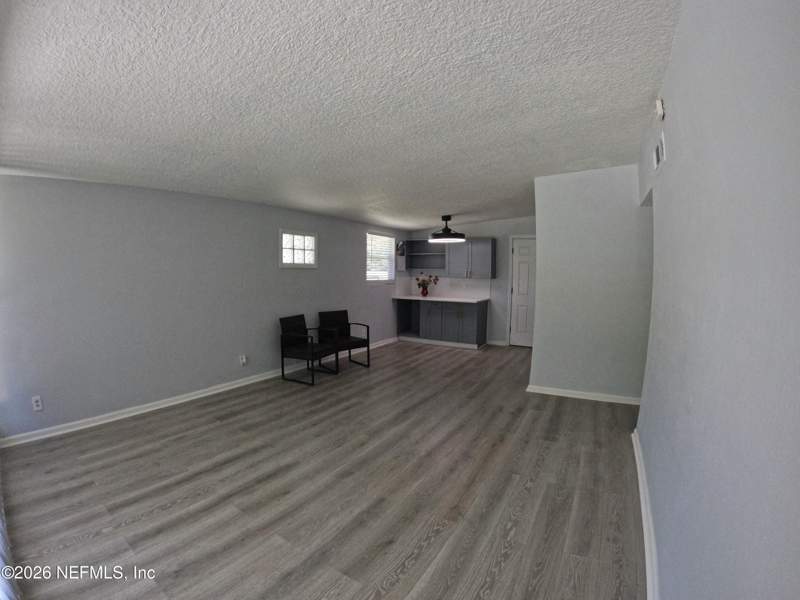 3 bedroom Single Family Residence at 3039 Lorman Drive, Mandarin Terrace, Jacksonville — photo 3