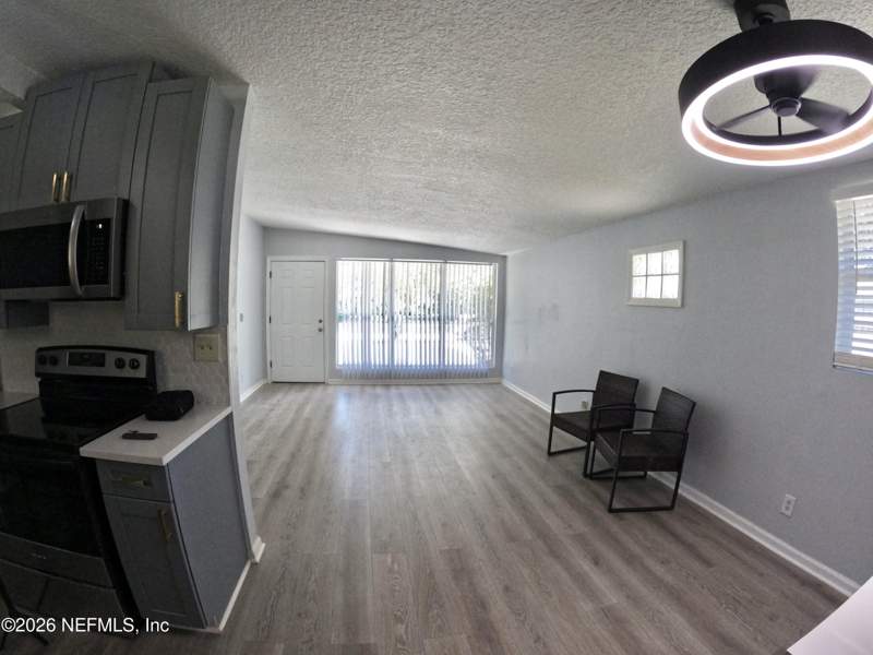 3 bedroom Single Family Residence at 3039 Lorman Drive, Mandarin Terrace, Jacksonville — photo 5