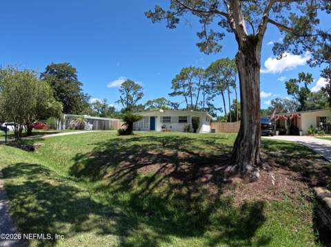 3039 Lorman Drive, Jacksonville FL - photo 19 of 19