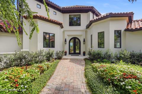 121 Annapolis Lane, Ponte Vedra Beach FL - photo 7 of 150