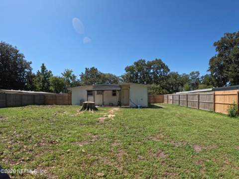 3039 Lorman Drive, Jacksonville FL - photo 14 of 19