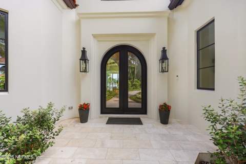 121 Annapolis Lane, Ponte Vedra Beach FL - photo 14 of 150