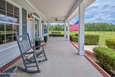 4311 NW 217th Way, Lawtey FL - photo 7 of 73