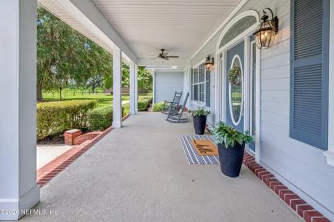 4311 NW 217th Way, Lawtey FL - photo 8 of 73