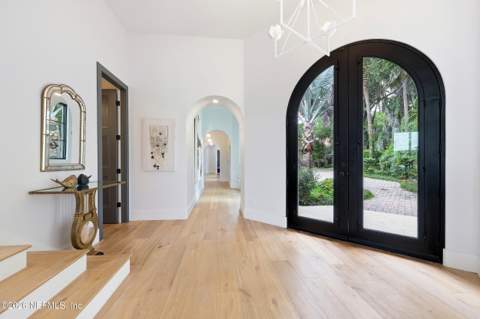 121 Annapolis Lane, Ponte Vedra Beach FL - photo 15 of 150