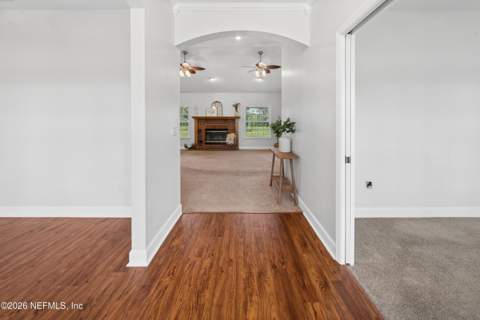 4311 NW 217th Way, Lawtey FL - photo 9 of 73