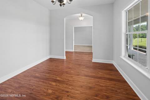 4311 NW 217th Way, Lawtey FL - photo 11 of 73