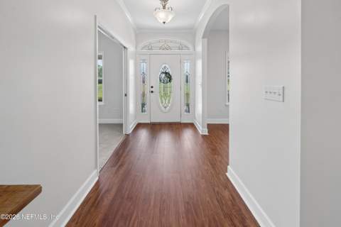 4311 NW 217th Way, Lawtey FL - photo 15 of 73