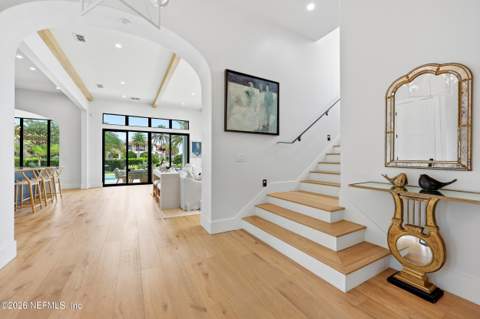 121 Annapolis Lane, Ponte Vedra Beach FL - photo 16 of 150