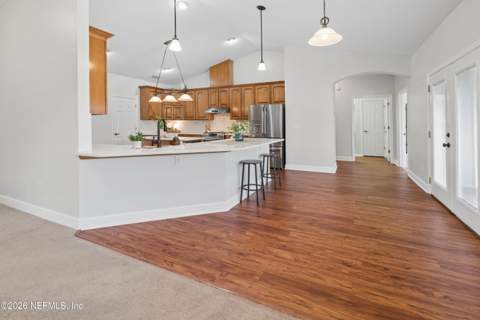 4311 NW 217th Way, Lawtey FL - photo 23 of 73