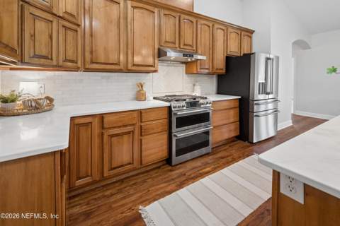 4311 NW 217th Way, Lawtey FL - photo 16 of 73