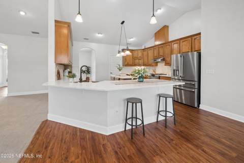 4311 NW 217th Way, Lawtey FL - photo 21 of 73