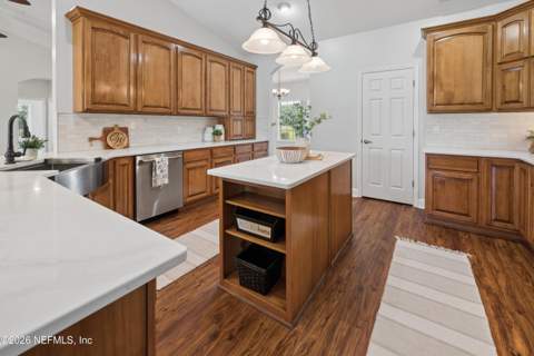 4311 NW 217th Way, Lawtey FL - photo 19 of 73