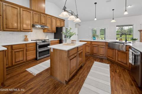 4311 NW 217th Way, Lawtey FL - photo 18 of 73