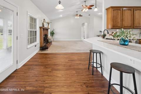 4311 NW 217th Way, Lawtey FL - photo 22 of 73