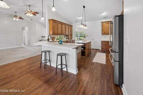 4311 NW 217th Way, Lawtey FL - photo 20 of 73