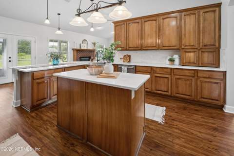 4311 NW 217th Way, Lawtey FL - photo 17 of 73